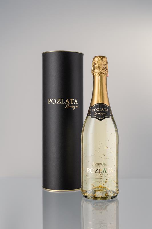 pozlata-dimitrijevic-cokanji-sa-pozlatom-za-specijalne-prilike-pokloni-za-goste-7